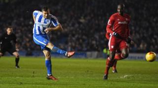 Tomer Hemed