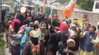 सोशल मीडिया