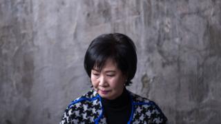 손혜원 의원
