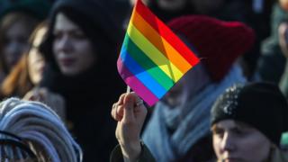 lgbt