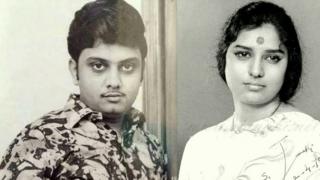 எஸ்.பி.பாலசுப்ரமணியம்: சங்கீத உலகில் ஓர் அத்தியாயம்