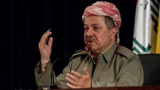 ر