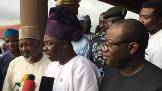 Ekiti