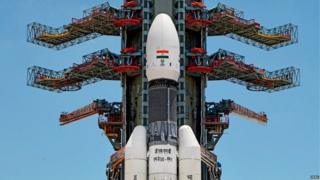 ਚੰਦਰਯਾਨ-2