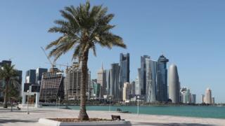 Doha