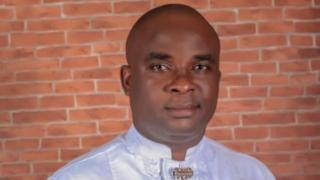 Biokpoma Awara