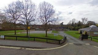 Long Melford Church of England Primary School