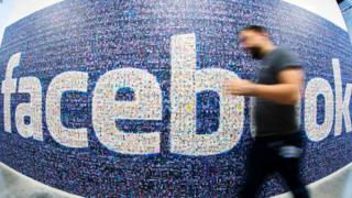 Facebook logo