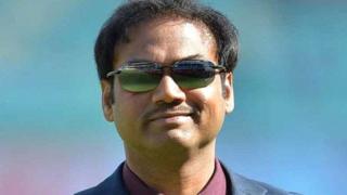 ఎంఎస్కే ప్రసాద్