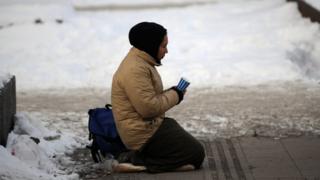 Хельсинки