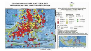 Maluku Utara