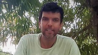 Aleksander