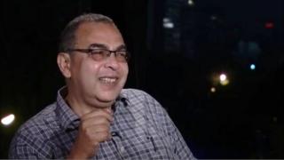 يوتوبيا by أحمد خالد توفيق يوتوبيا by أحمد خالد توفيق
