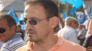 Məmməd İbrahim, AXCP, yenidən həbs etmək