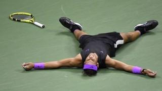 Nadal