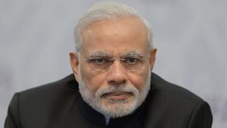 నరేంద్ర మోదీ