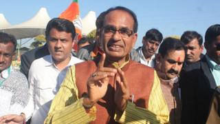 પ્રતીકાત્મક તસવીર
