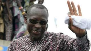 Cette enveloppe vise à soutenir le plan de relance économique initié par le président Patrice Talon