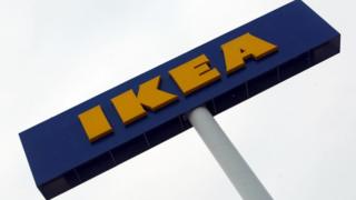 IKEA