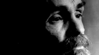 Charles Manson