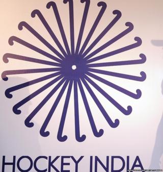 Hockey
