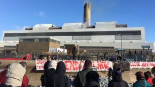 Protest