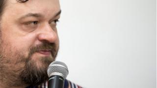 Уткин