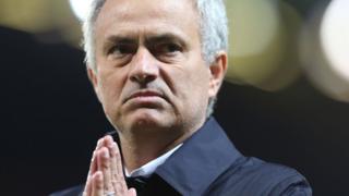 Man United
