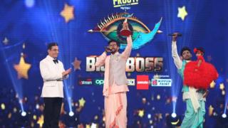 பிக் பாஸ் முகேன் ராவ் : மலேசியா டூ தமிழ்நாடு - மனங்களை வென்ற வெற்றியாளரின் கதை