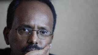 Farmajo