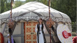 Nomad Games