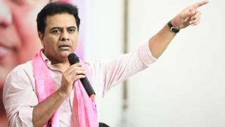 డ్రామాలొద్దు..