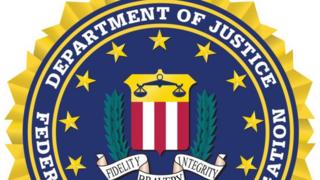 FBI