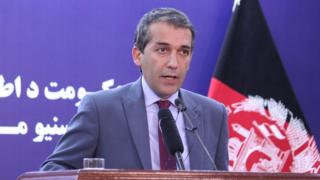 صدیقي