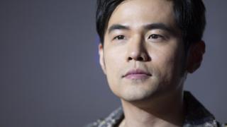 周杰伦虽然原本不在微博“超话”榜上,但在粉丝之中仍具影响力。