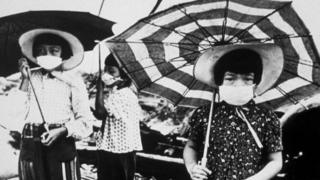 Children-in-Hiroshima.