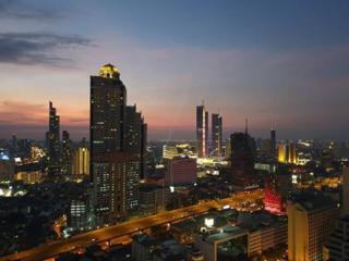 ภาพ ปีใหม่ 2562