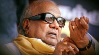 KALAIGNAR