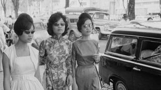 Saigon