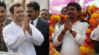 राहल आणि अल्पेश