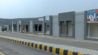waziristan