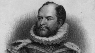 Prince Augustus Frederick