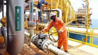 Di Petroleum Industry Governance Bill fit solve di Niger Delta palava if e become law.