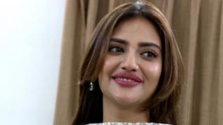 نصرت جہاں روحی