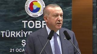اردوغان در مسکو با پوتین درباره سوریه گفتوگو کرد