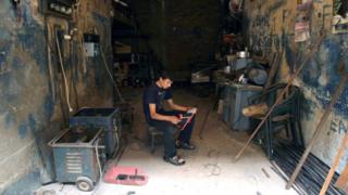 işsizlik