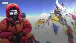 प्रियंका मोहिते