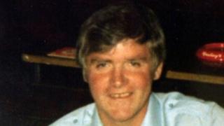 admitted helpline coatbridge murder staff man owen brannigan stabbed caption 1999 death november