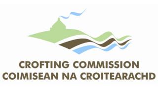Coimisean na Croitearachd