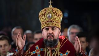 Епіфаній